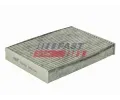 Filtr vzduchu v interiru FAST ‐ FST FT37421