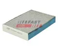 Filtr vzduchu v interiru FAST ‐ FST FT37421PM
