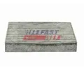FAST Filtr vzduchu v interiéru FST FT37421, FT37421