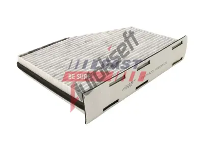 FAST Filtr vzduchu v interiéru FST FT37423, FT37423 FAST Filtr vzduchu v interiéru FST FT37423, FT37423