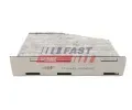 FAST Filtr vzduchu v interiéru FST FT37423, FT37423