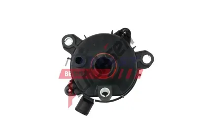 FAST Ventil odv�tr�n� klikov� sk��n� FST FT37551, FT37551