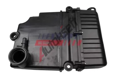 FAST Kryt vzduchov�ho filtru FST FT37701, FT37701