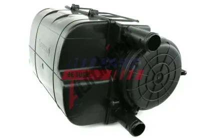 FAST Kryt vzduchového filtru FST FT37702, FT37702 FAST Kryt vzduchového filtru FST FT37702, FT37702