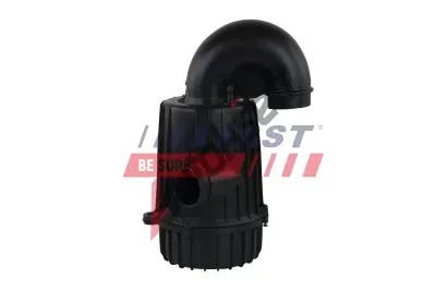 FAST Kryt vzduchov�ho filtru FST FT37703, FT37703
