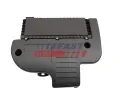 FAST Kryt vzduchov�ho filtru&nbsp;&dash;&nbsp;FST FT37704