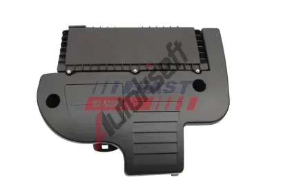 FAST Kryt vzduchov�ho filtru FST FT37704, FT37704