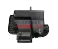FAST Kryt vzduchov�ho filtru FST FT37704, FT37704