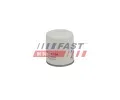 Olejový filtr FAST ‐ FST FT38008 Olejový filtr FAST ‐ FST FT38008