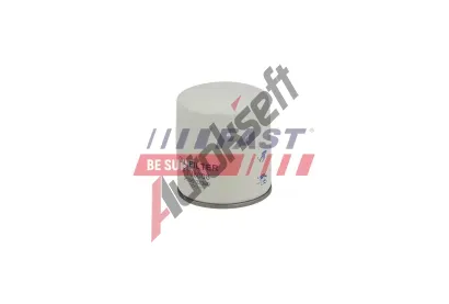 FAST Olejový filtr FST FT38008, FT38008 FAST Olejový filtr FST FT38008, FT38008