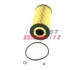 Olejov filtr FAST ‐ FST FT38012