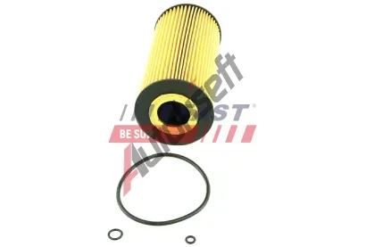 FAST Olejov filtr FST FT38012, FT38012