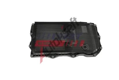 FAST Hydraulický filtr automatické převodovky FST FT38014, FT38014 FAST Hydraulický filtr automatické převodovky FST FT38014, FT38014