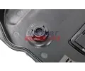 FAST Hydraulický filtr automatické převodovky FST FT38014, FT38014