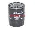 FAST Olejov filtr ‐ FST FT38019