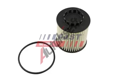 FAST Olejový filtr FST FT38023, FT38023 FAST Olejový filtr FST FT38023, FT38023