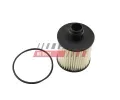 FAST Olejový filtr FST FT38023, FT38023