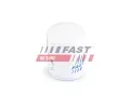 Olejov filtr FAST ‐ FST FT38027
