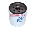 Olejov filtr FAST ‐ FST FT38032
