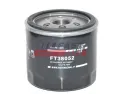 Olejový filtr FAST ‐ FST FT38052 Olejový filtr FAST ‐ FST FT38052