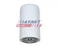 Olejov filtr FAST ‐ FST FT38063