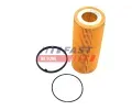 FAST Olejov� filtr&nbsp;&dash;&nbsp;FST FT38067