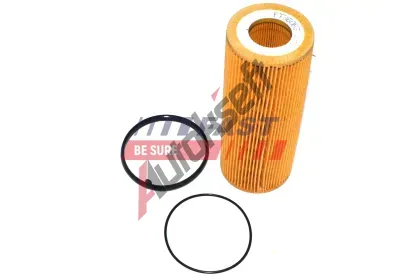 FAST Olejov� filtr FST FT38067, FT38067