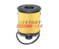 Olejový filtr FAST ‐ FST FT38068 Olejový filtr FAST ‐ FST FT38068