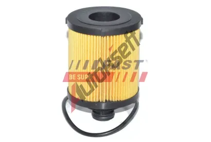 FAST Olejov filtr FST FT38068, FT38068