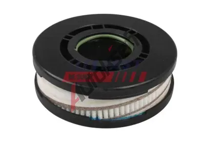 FAST Filtr odvzdu�n�n� klikov� sk��n� FST FT38076, FT38076