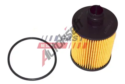 FAST Olejov� filtr FST FT38077, FT38077