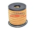 FAST Olejov filtr ‐ FST FT38078