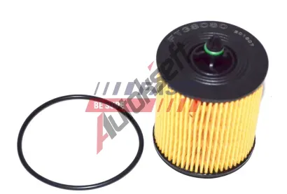 FAST Olejový filtr FST FT38080, FT38080 FAST Olejový filtr FST FT38080, FT38080