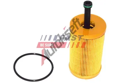 FAST Olejový filtr FST FT38082, FT38082 FAST Olejový filtr FST FT38082, FT38082
