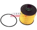 Olejov filtr FAST ‐ FST FT38084