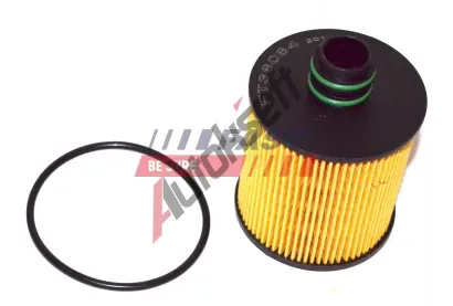 FAST Olejov filtr FST FT38084, FT38084