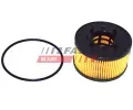 Olejov� filtr&nbsp;FAST&nbsp;&dash;&nbsp;FST FT38086