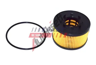 FAST Olejov� filtr FST FT38086, FT38086