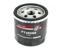 FAST Olejov� filtr&nbsp;&dash;&nbsp;FST FT38088