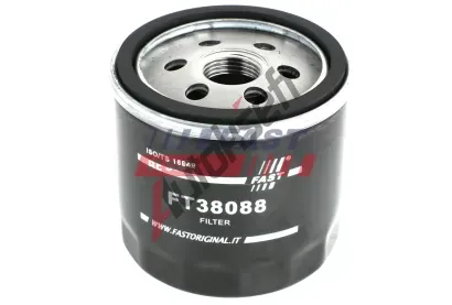 FAST Olejový filtr FST FT38088, FT38088 FAST Olejový filtr FST FT38088, FT38088