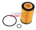 Olejov� filtr&nbsp;FAST&nbsp;&dash;&nbsp;FST FT38090