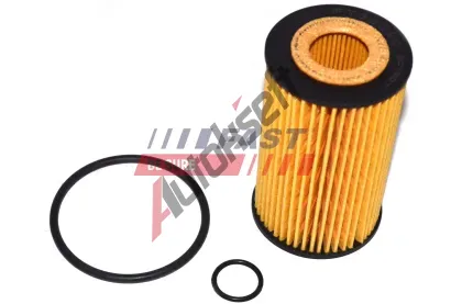 FAST Olejový filtr FST FT38090, FT38090 FAST Olejový filtr FST FT38090, FT38090