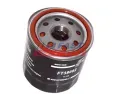 FAST Olejov filtr ‐ FST FT38092