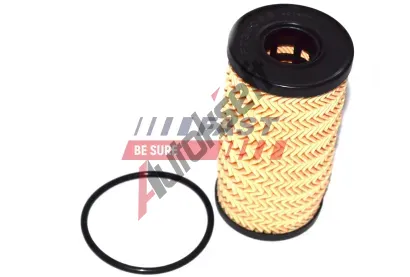 FAST Olejový filtr FST FT38095, FT38095 FAST Olejový filtr FST FT38095, FT38095
