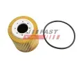 Olejov filtr FAST ‐ FST FT38100
