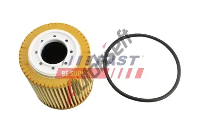 FAST Olejov filtr FST FT38100, FT38100