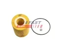 Olejov filtr FAST ‐ FST FT38101