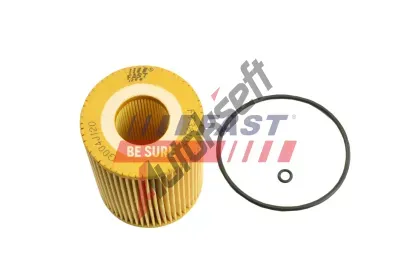 FAST Olejový filtr FST FT38101, FT38101 FAST Olejový filtr FST FT38101, FT38101