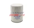 Olejov� filtr&nbsp;FAST&nbsp;&dash;&nbsp;FST FT38102