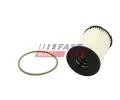 FAST Olejový filtr FST FT38103, FT38103